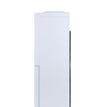 Кулер Ecotronic K21-LC