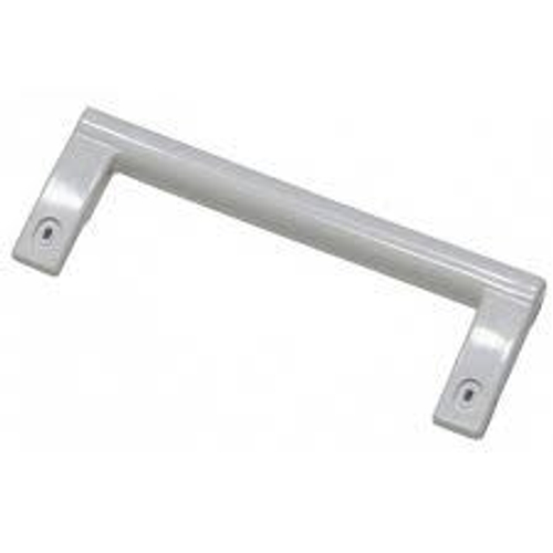 Ручка холодильника Минск Атлант 24 см