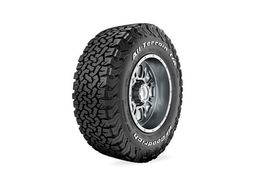30/9.5R15