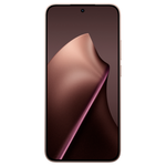 Смартфон Xiaomi 15T 12/512GB, Rose Gold (Золотой)