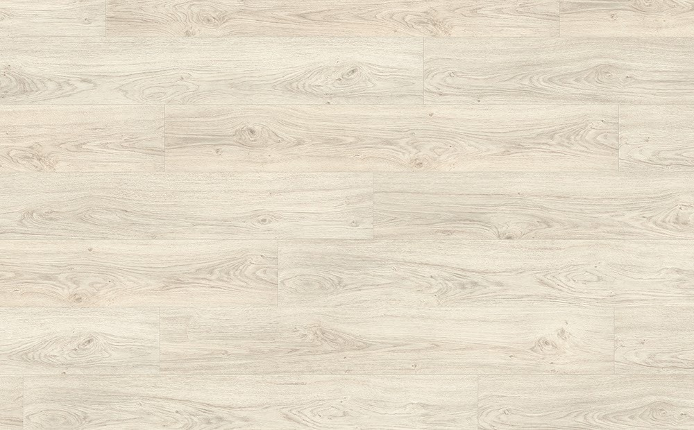 Egger EPL153 Дуб Азгил белый 10мм 33кл