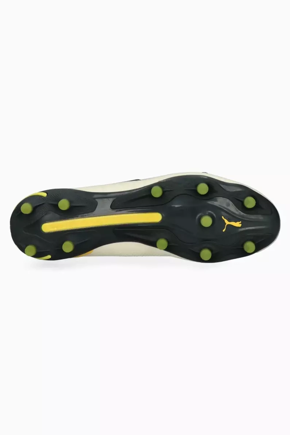 Бутсы Puma King Ultimate FG/AG