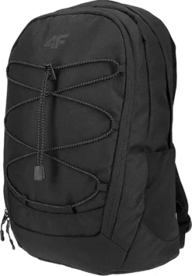 Рюкзак 4F BACKPACK U129