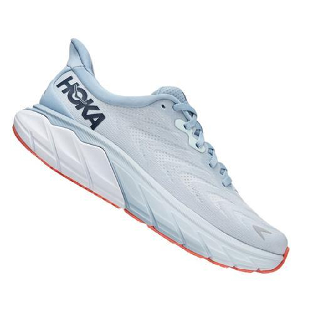 Кроссовки женские Hoka Arahi 6 WIDE