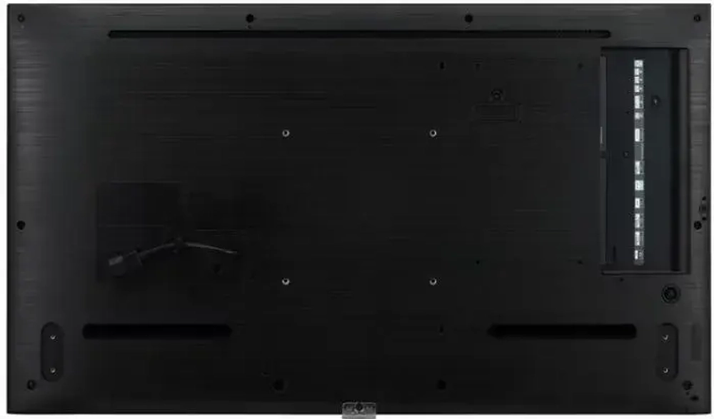Панель LG  43UH7J-H