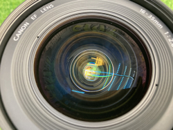 Canon EF 16-35 mm 2.8 L Покупка/Продажа