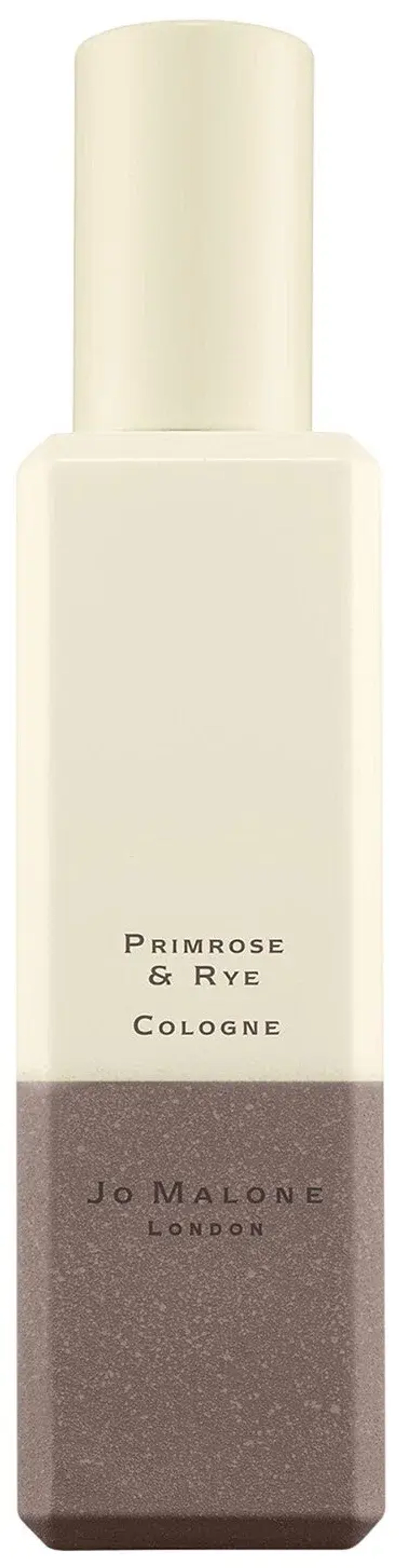 Jo Malone Primrose & Rye