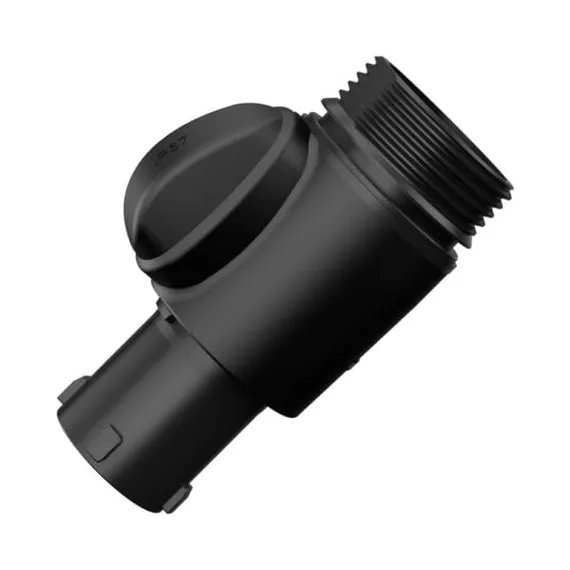 Seetronic SAC3FX-67 Кабельный разъём Powerkon A-type power in