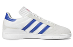 Кроссовки Adidas Originals Busenitz