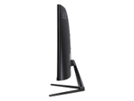 Монитор Acer Nitro ED270UP2bmiipx