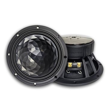 Мидбас Best Balance R6 Royal series