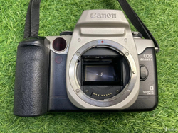 Canon Elan II E