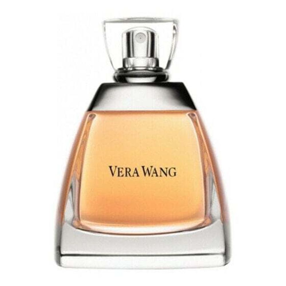 Женская парфюмерия Женская парфюмерия Vera Wang EDP Vera Wang (100 ml)