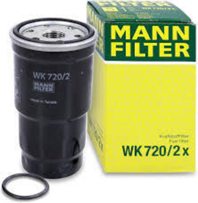 wk720/2x mann