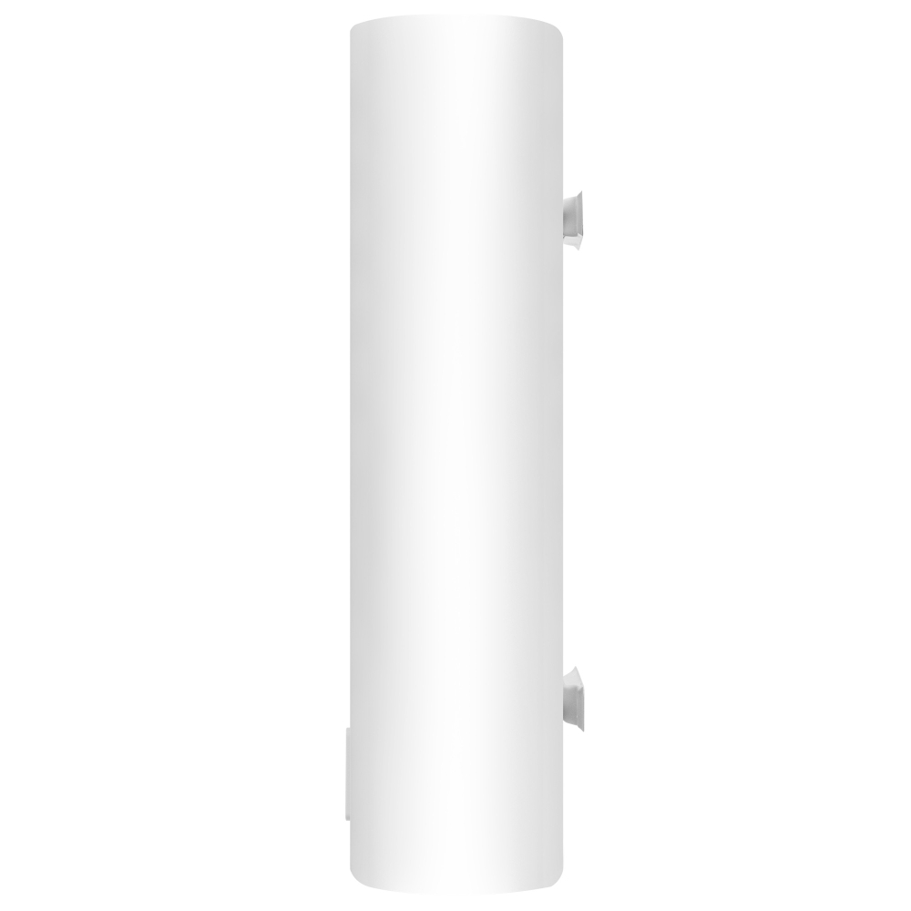 Водонагреватель Royal Thermo RWH 80 Aqua Inverter