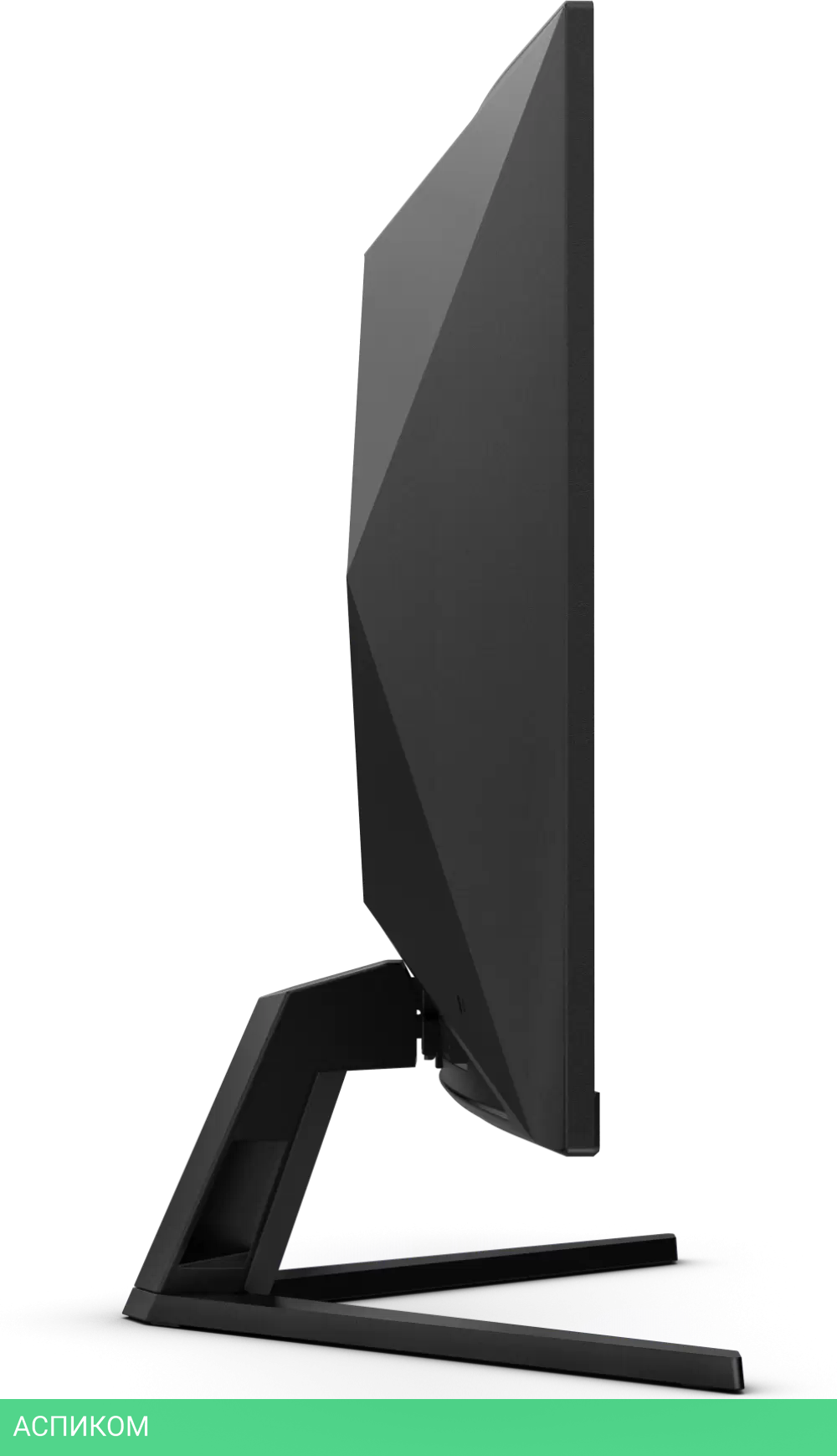 Игровой монитор AOC CQ32G4VE