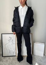 Куртка Givenchy, L