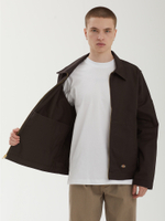 Мужская Куртка Unlined Eisenhower Rec
