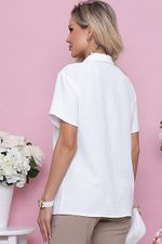 Блузка 41793 Avili