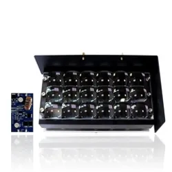 Фотография — Модуль ParaLed 3.0 (с драйвером) 5,5