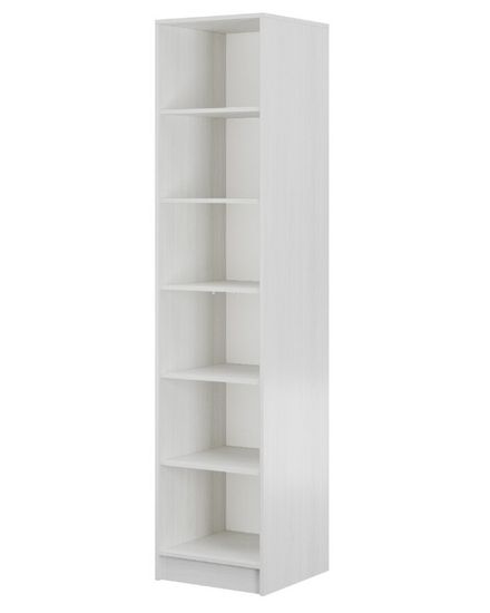 Шкаф-пенал МАДЛЕН