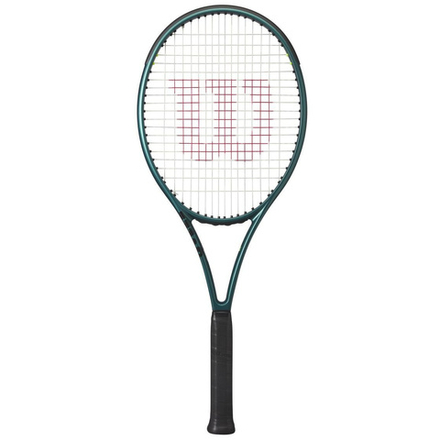 Ракетка для тенниса Профессиональные WILSON BLADE 100 V9 300
