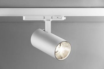 Светильник серии Vali80-T by Halla