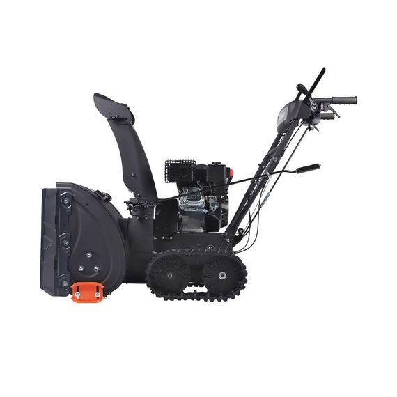 Снегоуборщик PATRIOT PS 707 T