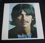 The Beatles / The Beatles (2LP)