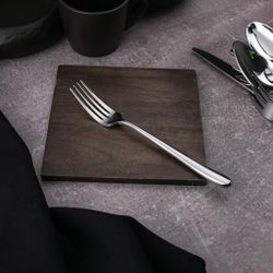 Вилка десертная 18 см   P.L. Proff Cuisine [12]