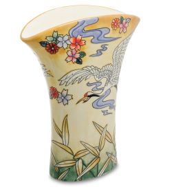 Pavone JP-24/ 2 Фигурка «Ваза»