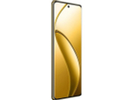 Смартфон Realme 12 Pro+ 8/256Gb Beige