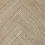 Ламинат Woodstyle Crossbow 131 Дуб Полен