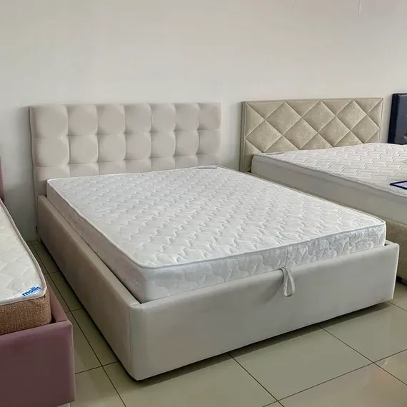 Кровать "Тера"