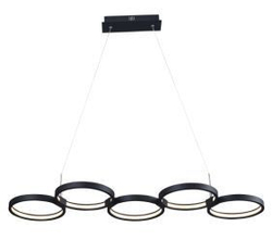 Люстра MD1108-5