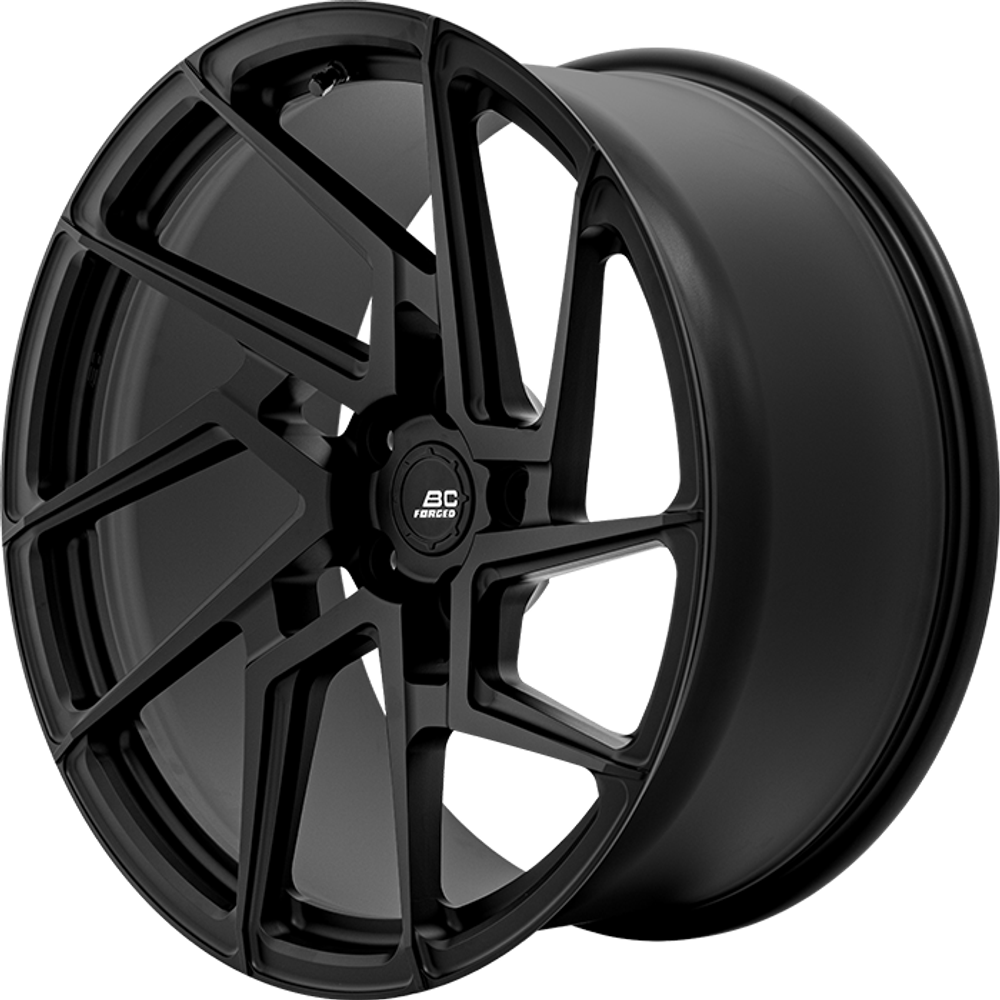 RP FORGED EH168