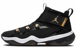 Кроссовки Jordan Ajnt 23