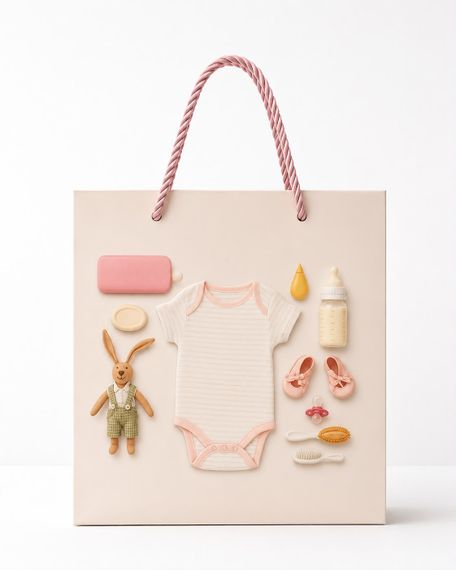 Hədiyyə paketi\ подарочный пакет \ gift bag 35139