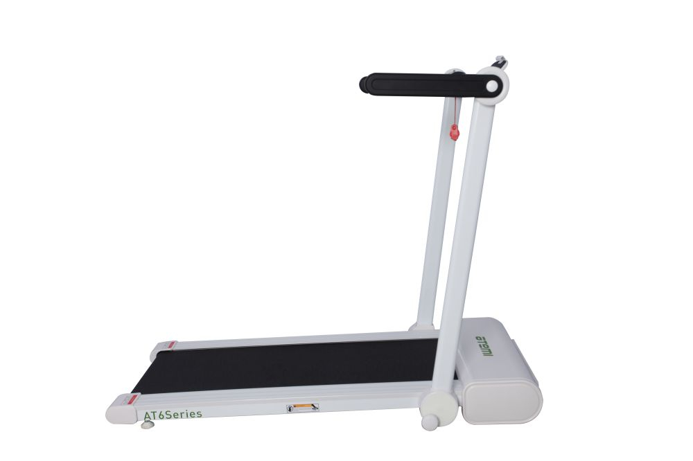 Беговая дорожка электрическая Atemi