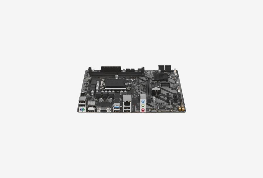 GIGABYTE H810M S2H_0326531101946