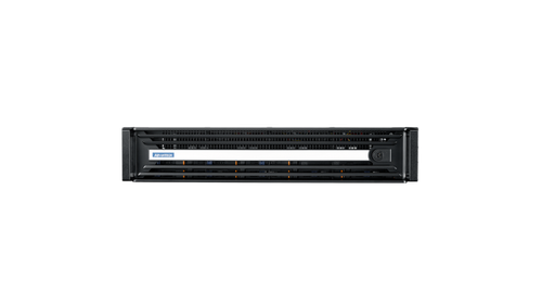 Сервер Advantech SKY-6200