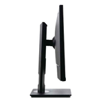 Монитор 27" AIWA MU270A-K