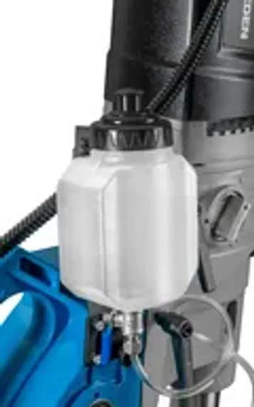 Сканирующая 3D головка SCANLAB intelliWELD II PR для лазерной сварки