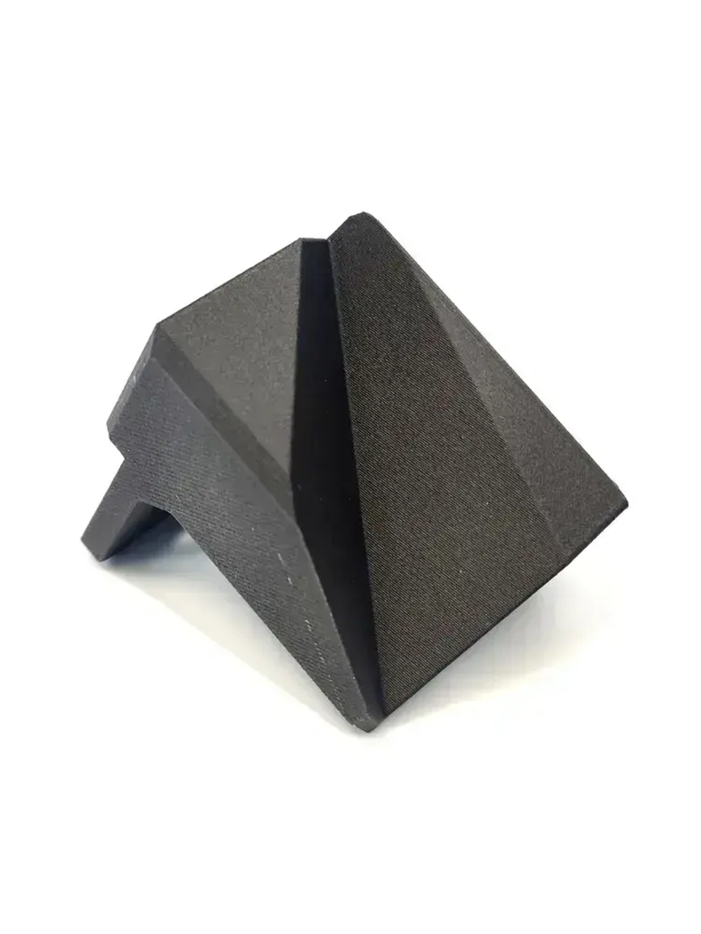 Насадка для заточки сверл на точильный станок - точилка для сверл