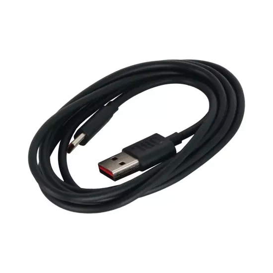 JBL Charge 5 Teal ( мятный)