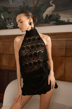 КОМБИНЕЗОН ISSA