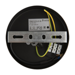 Подвесной светильник Freya FR4313-PL-01-BL