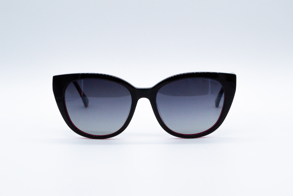 Изг. оправы ROMEO R23623 C3