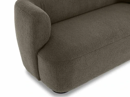 Диван Livorno 761457