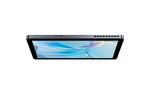 Планшет Chuwi Hi10 X, 2025 (Series X1), 10.1''/Intel N150/8GB/256GB/Win11H